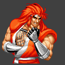 Neofuuma