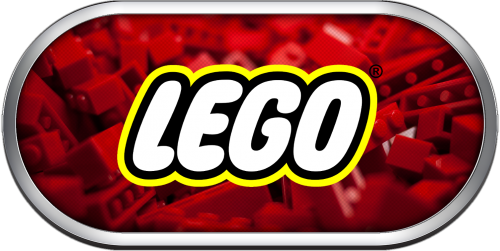 Lego.png