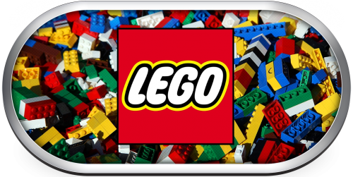 Lego.png