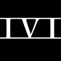 The IVI