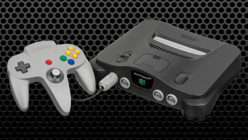 N64.png