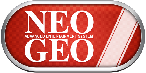 NeoGeo.png