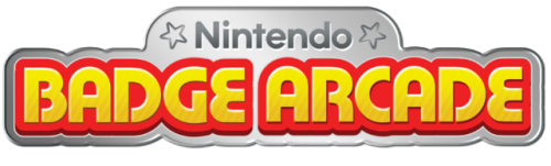 Nintendo_Badge_Arcade_logo.thumb.png.076121d6b1dd3e6e2a68e5b3c3598827.png