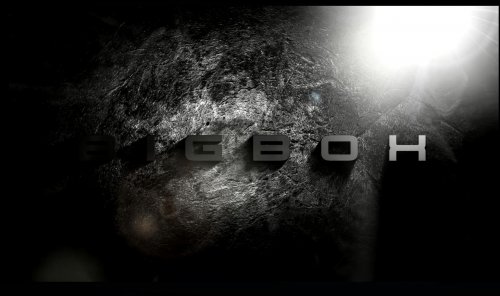 More information about "Shadow Eclipse"