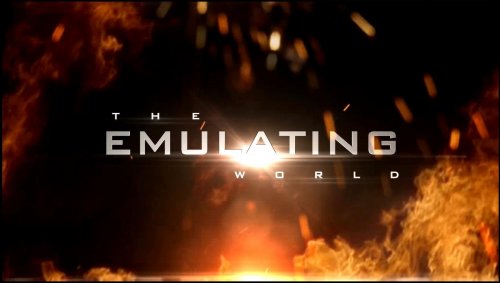 More information about "INFERNO DE DIABLO"