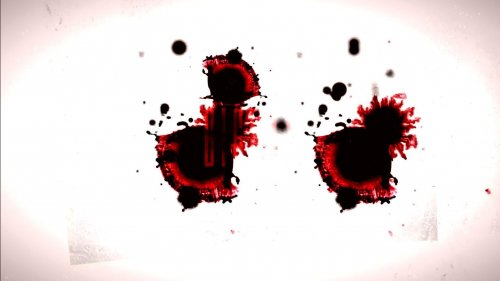 More information about "STAINED"