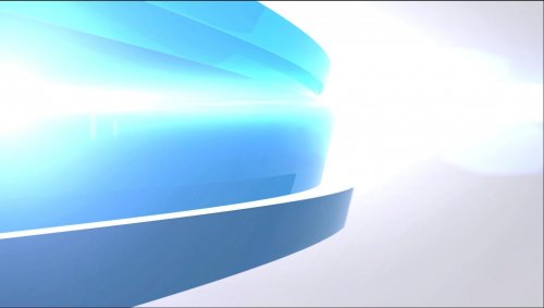 More information about "BigBox Reveal Intro"