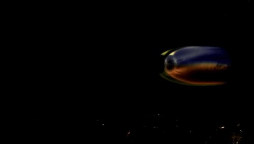 More information about "Infinite Bullet Time Intro_1080p"