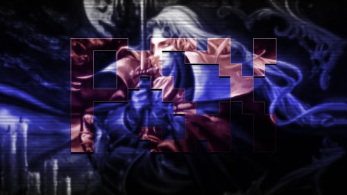 More information about "Zombeaver's Platform Backgrounds"