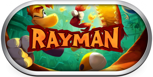 Rayman.png
