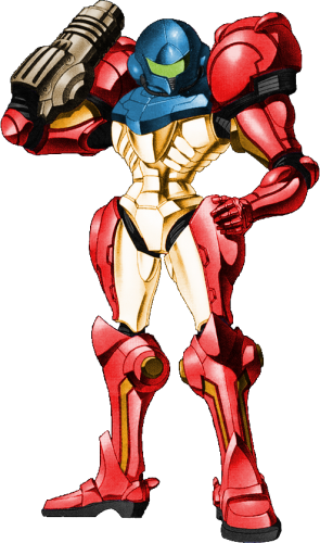 More information about "Metroid/Super Metroid Hack Themes"