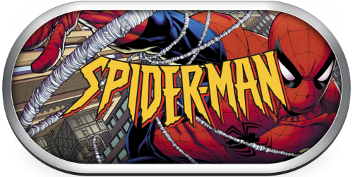 Spider-Man.png