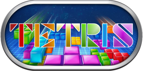 Tetris.png