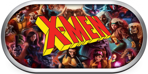 X-Men.png
