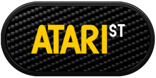 atari_ST.png