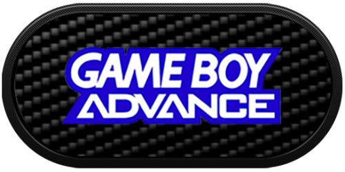 game_boy_advance.png