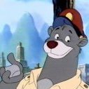 Baloo