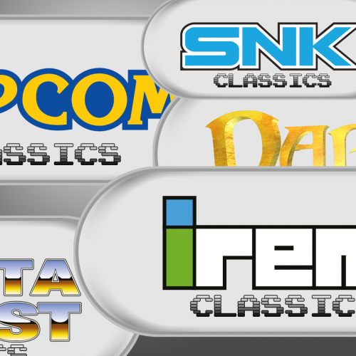 sample---PLAIN.thumb.png.e740c636efffe61caec5e7cacc325687.png