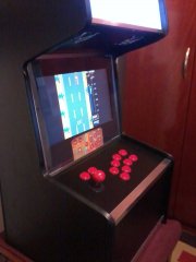 my firt cabinet.jpg
