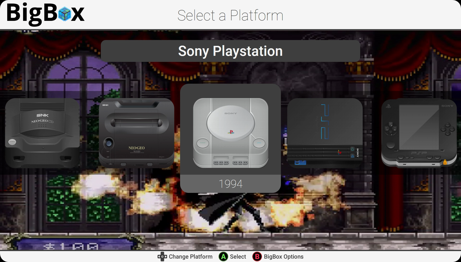 More information about "Modern Mini"