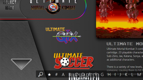 wheelgamesview.thumb.png.cea47c5b94763e14482b795d43799fa4.png