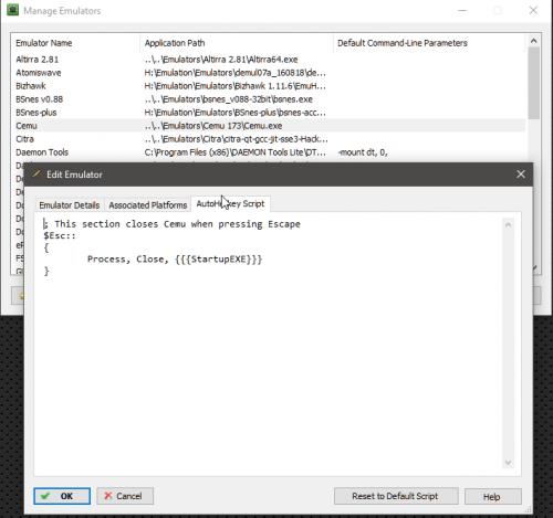 2017-04-01 15_20_02-LaunchBox Premium - Licensed to Scott Smith.png