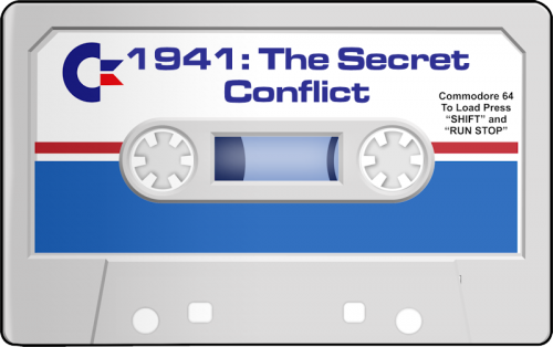 58e01d37f14ad_Commodore64Tape-Demo.thumb.png.660086fce31f556571f79853b7d5d9cd.png