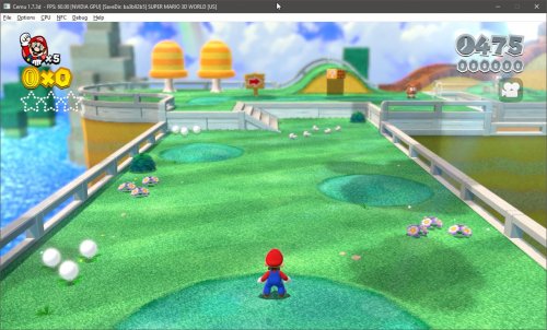 58e053bdec0ac_2017-03-2301_27_26-Cemu1.7.3d-FPS_60.00NVIDIAGPUSaveDir_ba3b92b5SUPERMARIO3DWORLD.thumb.jpg.f447755a81af5ca110d273d3e2ff66c6.jpg