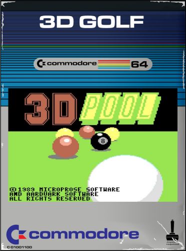 58e18329245ad_Commodore64BoxFrontRev3.thumb.png.1b9a74f4faf695af92da5a89d375db87.png