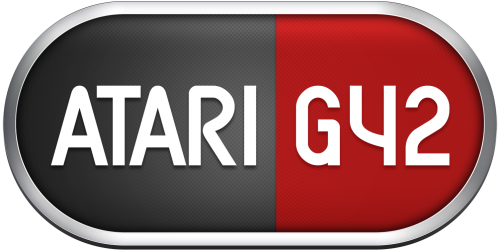 58e210f20d1dc_AtariG42.thumb.png.0eca2b035f8361d1e13a147f83f85e86.png