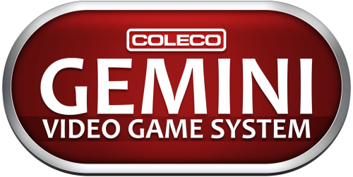 58e210f5f05ce_ColecoGemini.thumb.png.f2e5b57d0349904765d7883309fa00c5.png