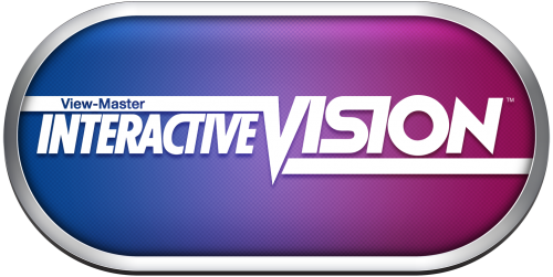 58e2110d629a3_View-MasterInteractiveVision.thumb.png.628a6e5780403f0965cfd2185b033816.png