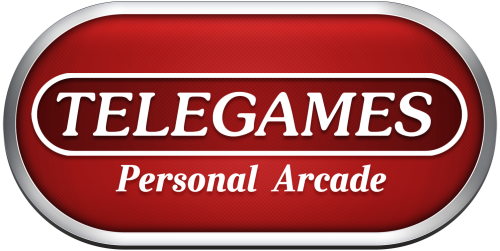 58e2704a25e98_TelegamesPersonalArcade.thumb.png.3303a5834cefbeea1416449843a8adcf.png