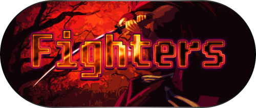58e8f1975ec12_Fighters(Genjuro).thumb.png.b248f6929881979390c4781c56c32710.png