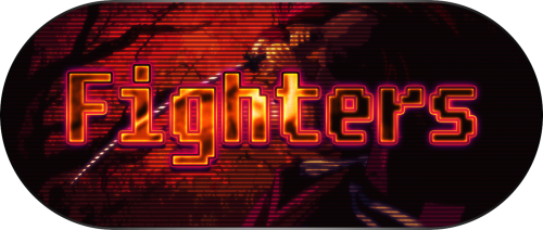 58e8f1a82c890_Fighters(Genjuro).thumb.png.71199b306bf5a25a07a90b2dc8a5af7b.png