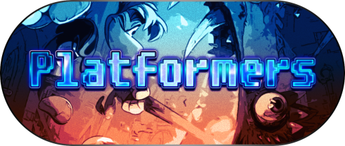 58e8f2172f4b1_Platformers(ColorOverlay1).thumb.png.b68df445fcc455c9c30982427bd662c5.png