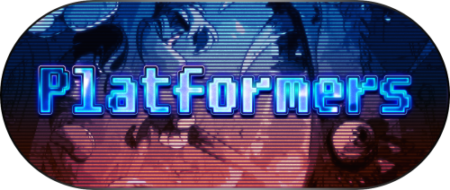 58e8f21da36c5_Platformers(ColorOverlay1).thumb.png.e776a9b61eedff21d57fb68d5554d664.png