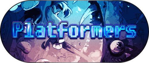 58e8f23fe1b64_Platformers(ColorOverlay2).thumb.png.0652687fc56cb72c2b296cc7ddd89323.png