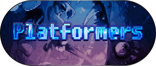 58e8f2469c8ac_Platformers(ColorOverlay2).thumb.png.25a6f429cae3b16f4ca27def166b6a8c.png