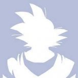 TJSidhu