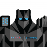 ETAPRIME