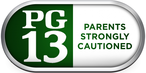 PG13 green.png
