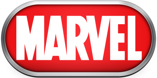 A Zombie Christmas Carol.png