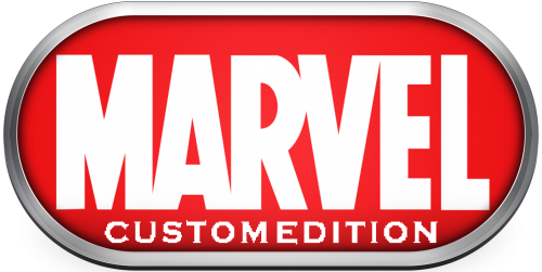 Avengers Assemble.png