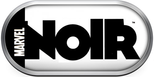 X-Men Noir Mark of Cain.png