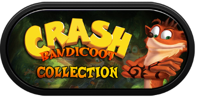 58ef2a6d0aabe_CrashBandicootCollection.png.d8fe5c147f380a72d6a882b5ff970ac0.png
