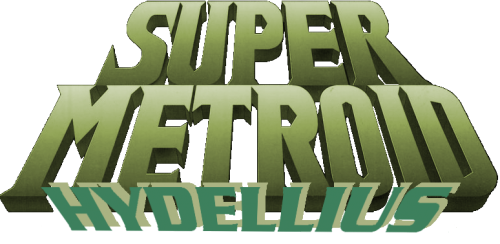 More information about "Hacks & Fan-Made Box-Art and Clear Logos"