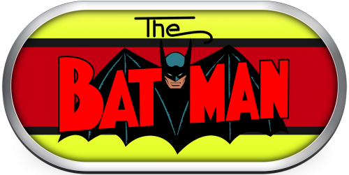 Batman (James Baker Ver.).png