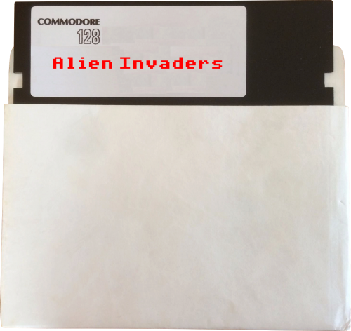 Alien Invaders.png