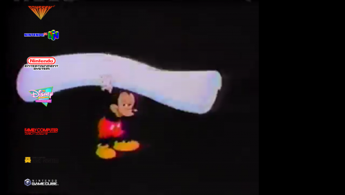 Disney Afternoon video on the left!.png